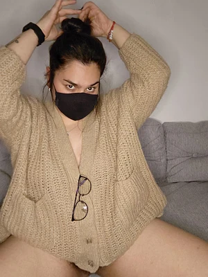 babylatinxl