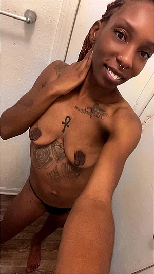 brownskinbeautyy94