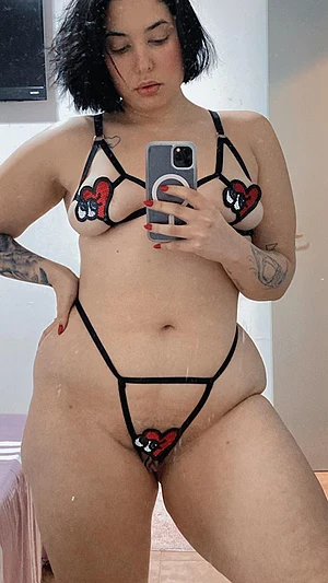 lujuriaaldesnudo
