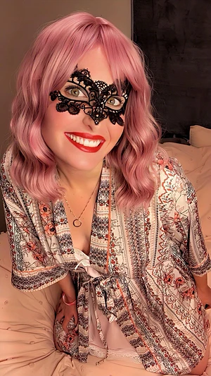 samantha_bby