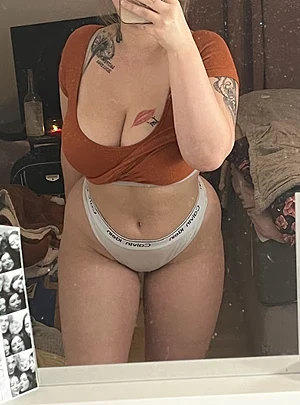 larissa.bunny