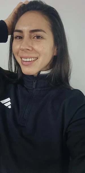 my face your new religion