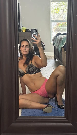 Wanna have some fun