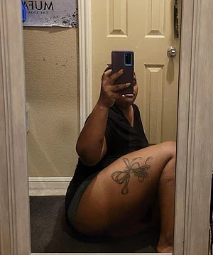 nichole202201