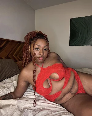 am I pretty enough for you baby