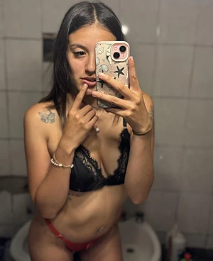 Are you bored? Visit my profile.