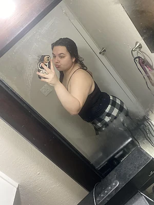 mommy7133