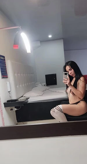 Looking for a good lover