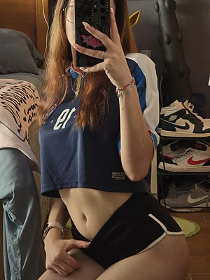 sukifoxx