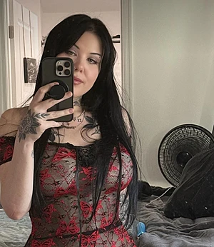 Vel 🦇's pic #1