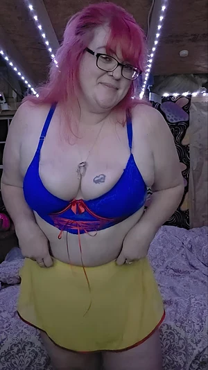 pinkladycann